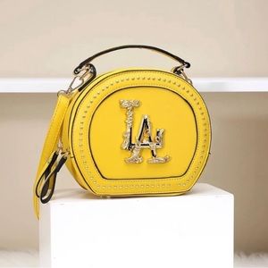 LA bag